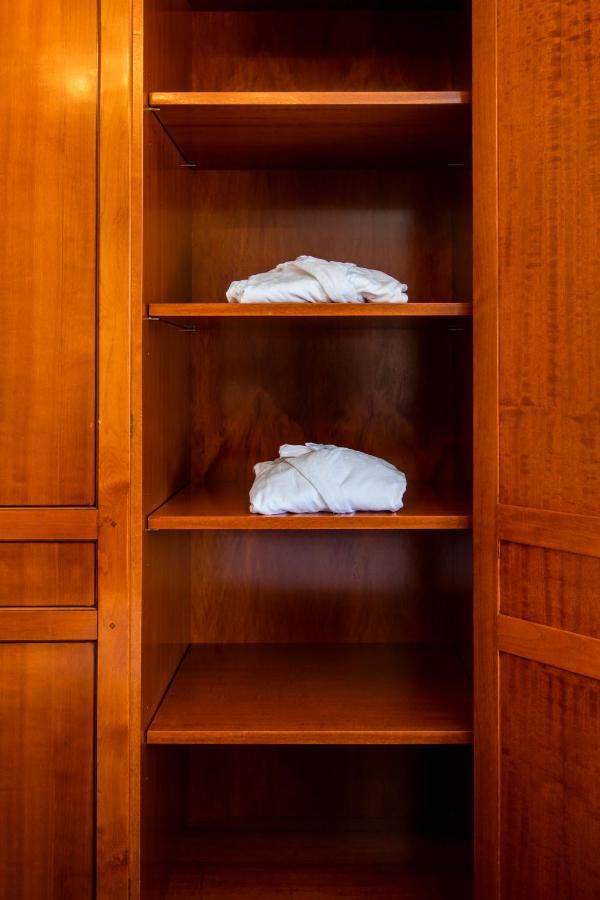 Hotel La Rosa Amsterdam Beach Зандфорт Экстерьер фото