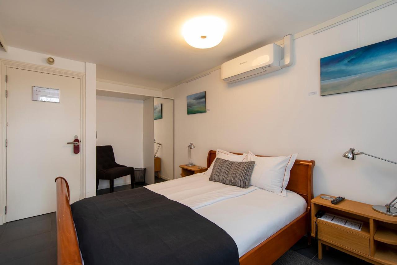 Hotel La Rosa Amsterdam Beach Зандфорт Экстерьер фото